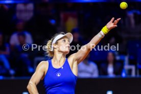 13.04.26 Porsche Tennis Grand Prix Stuttgart
