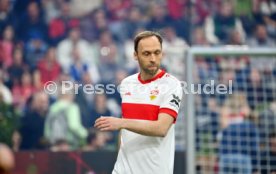 17.03.25 Beckenbauer Cup 2025