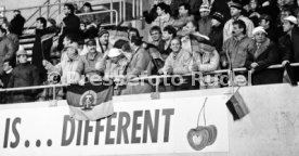 &Ouml;sterreich - DDR
