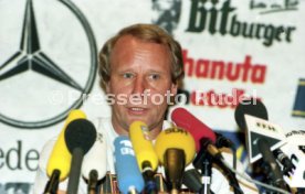 01.06.96 Deutschland - Frankreich