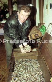 24.01.96 SC Idar-Oberstein Lothar Emmerich