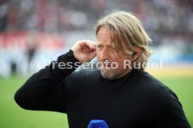 30.04.22 VfB Stuttgart - VfL Wolfsburg