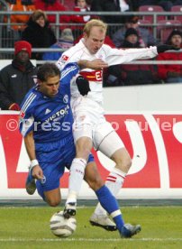 VfB Stuttgart