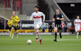 15.04.23 VfB Stuttgart - Borussia Dortmund