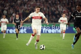 23.04.26 VfB Stuttgart - SC Freiburg