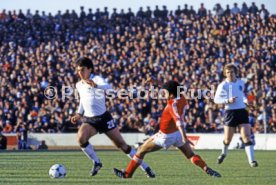 FIFA WM 1978