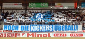 Stuttgarter Kickers