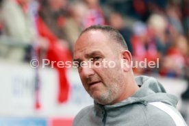 27.09.25 1. FC Heidenheim - FC Augsburg