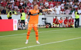 08.08.26 VfB Stuttgart - FC Everton