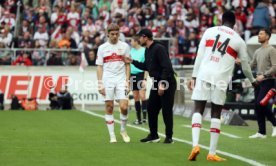 14.05.23 VfB Stuttgart - Bayer 04 Leverkusen