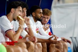 21.08.26 FC Hansa Rostock - VfB Stuttgart