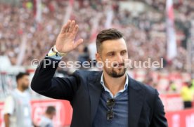 22.09.24 VfB Stuttgart - Borussia Dortmund