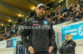 17.03.26 Stuttgarter Kickers - SGV Freiberg