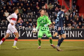 07.02.26 VfB Stuttgart II - TSV 1860 M&uuml;nchen