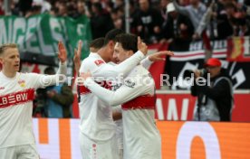 12.04.26 VfB Stuttgart - Hamburger SV