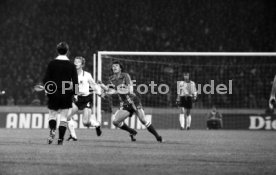 17.11.79 Deutschland - Wales