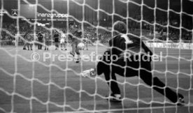 18.01.93 Hallen Masters Stuttgart