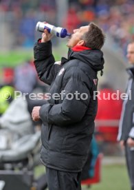 1. FC Heidenheim