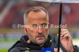 10.10.26 FC Augsburg - FC Bayern M&uuml;nchen