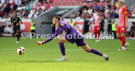 30.08.26 SC Freiburg - SV Werder Bremen
