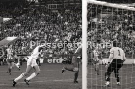 24.11.90 VfB Stuttgart - 1. FC K&ouml;ln