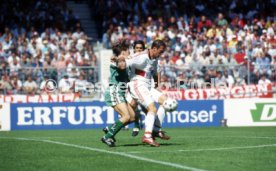 31.05.97 VfB Stuttgart - Arminia Bielefeld