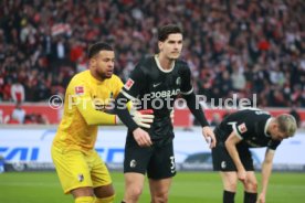 01.02.26 VfB Stuttgart - SC Freiburg