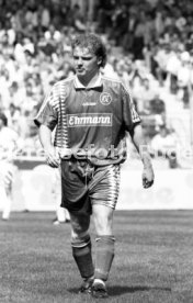 18.05.96 VfB Stuttgart - Karlsruher SC