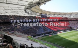 27.05.23 VfB Stuttgart - TSG 1899 Hoffenheim