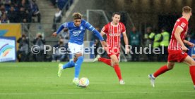 18.09.22 TSG 1899 Hoffenheim - SC Freiburg
