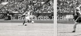 05.06.1993 VfB Stuttgart - SV Werder Bremen