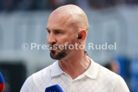 02.05.26 TSG 1899 Hoffenheim - VfB Stuttgart