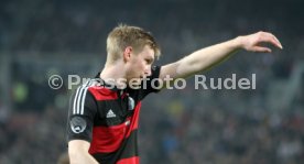 DFB