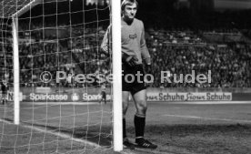 22.11.78 VfB Stuttgart - ASVS Dukla Prag