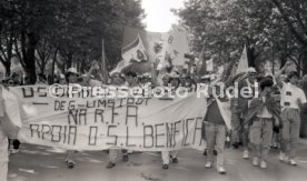 25.05.88 PSV Eindhoven - Benfica Lissabon