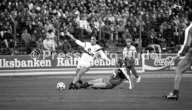04.11.89 VfB Stuttgart - Borussia M&ouml;nchengladbach