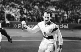 09.11.89 VfB Stuttgart - FC Bayern M&uuml;nchen