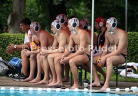 29.06.24 Deutschland - Australien