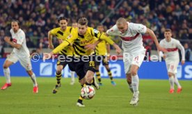 VfB Stuttgart