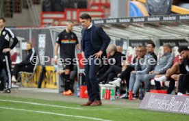 18.03.23 VfB Stuttgart - VfL Wolfsburg