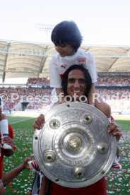19.05.07 VfB Stuttgart - FC Energie Cottbus