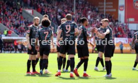 19.04.25 1. FC Heidenheim - FC Bayern München