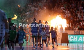 11.06.23 Frisch Auf G&ouml;ppingen - THW Kiel