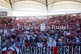 19.05.07 VfB Stuttgart - FC Energie Cottbus