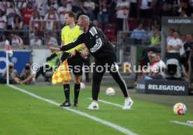 01.06.23 VfB Stuttgart - Hamburger SV