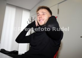 VfB Stuttgart