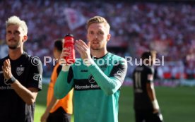 28.08.22 1. FC K&ouml;ln - VfB Stuttgart