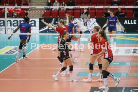 26.04.22 Allianz MTV Stuttgart - SC Potsdam