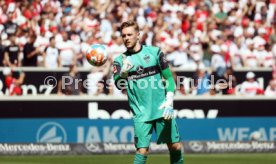 14.05.22 VfB Stuttgart - 1. FC K&ouml;ln