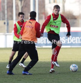 VfB Stuttgart